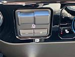 2025 Chevrolet Silverado 3500 Crew Cab 4WD Pickup for sale #ED51340A - photo 28