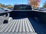 2025 Chevrolet Silverado 3500 Crew Cab 4WD Pickup for sale #ED51340A - photo 30
