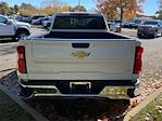 2025 Chevrolet Silverado 3500 Crew Cab 4WD Pickup for sale #ED51340A - photo 32