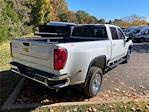 2025 Chevrolet Silverado 3500 Crew Cab 4WD Pickup for sale #ED51340A - photo 33