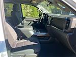 2025 Chevrolet Silverado 3500 Crew Cab 4WD Pickup for sale #ED51340A - photo 36