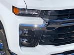 2025 Chevrolet Silverado 3500 Crew Cab 4WD Pickup for sale #ED51340A - photo 4