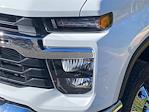 2025 Chevrolet Silverado 3500 Crew Cab 4WD Pickup for sale #ED51340A - photo 5