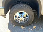 2025 Chevrolet Silverado 3500 Crew Cab 4WD Pickup for sale #ED51340A - photo 6