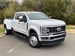 2026 Ford F-450 Crew Cab DRW 4WD Pickup for sale #ED52316A - photo 1