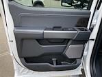 2026 Ford F-450 Crew Cab DRW 4WD Pickup for sale #ED52316A - photo 11