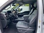 2026 Ford F-450 Crew Cab DRW 4WD Pickup for sale #ED52316A - photo 12