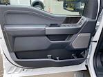 2026 Ford F-450 Crew Cab DRW 4WD Pickup for sale #ED52316A - photo 13