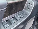 2026 Ford F-450 Crew Cab DRW 4WD Pickup for sale #ED52316A - photo 14