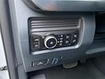 2026 Ford F-450 Crew Cab DRW 4WD Pickup for sale #ED52316A - photo 16