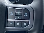 2026 Ford F-450 Crew Cab DRW 4WD Pickup for sale #ED52316A - photo 20