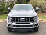 2026 Ford F-450 Crew Cab DRW 4WD Pickup for sale #ED52316A - photo 3
