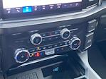 2026 Ford F-450 Crew Cab DRW 4WD Pickup for sale #ED52316A - photo 26