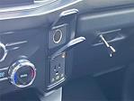 2026 Ford F-450 Crew Cab DRW 4WD Pickup for sale #ED52316A - photo 28