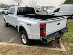 2026 Ford F-450 Crew Cab DRW 4WD Pickup for sale #ED52316A - photo 32