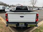2026 Ford F-450 Crew Cab DRW 4WD Pickup for sale #ED52316A - photo 33