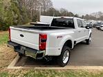 2026 Ford F-450 Crew Cab DRW 4WD Pickup for sale #ED52316A - photo 2