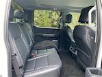 2026 Ford F-450 Crew Cab DRW 4WD Pickup for sale #ED52316A - photo 34