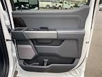 2026 Ford F-450 Crew Cab DRW 4WD Pickup for sale #ED52316A - photo 35