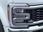 2026 Ford F-450 Crew Cab DRW 4WD Pickup for sale #ED52316A - photo 5