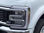 2026 Ford F-450 Crew Cab DRW 4WD Pickup for sale #ED52316A - photo 6
