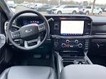 2026 Ford F-450 Crew Cab DRW 4WD Pickup for sale #ED52316A - photo 9