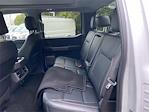2026 Ford F-450 Crew Cab DRW 4WD Pickup for sale #ED52316A - photo 10