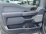 New 2025 Ford F-250 Lariat Crew Cab 4WD Pickup for sale #ED53065 - photo 11