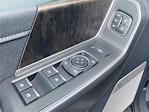 New 2025 Ford F-250 Lariat Crew Cab 4WD Pickup for sale #ED53065 - photo 12