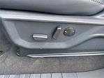 New 2025 Ford F-250 Lariat Crew Cab 4WD Pickup for sale #ED53065 - photo 13