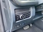 New 2025 Ford F-250 Lariat Crew Cab 4WD Pickup for sale #ED53065 - photo 14