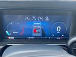 New 2025 Ford F-250 Lariat Crew Cab 4WD Pickup for sale #ED53065 - photo 15