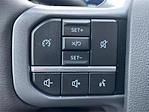 New 2025 Ford F-250 Lariat Crew Cab 4WD Pickup for sale #ED53065 - photo 16