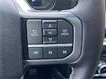 New 2025 Ford F-250 Lariat Crew Cab 4WD Pickup for sale #ED53065 - photo 17