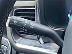 New 2025 Ford F-250 Lariat Crew Cab 4WD Pickup for sale #ED53065 - photo 18