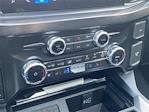 New 2025 Ford F-250 Lariat Crew Cab 4WD Pickup for sale #ED53065 - photo 22