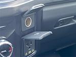 New 2025 Ford F-250 Lariat Crew Cab 4WD Pickup for sale #ED53065 - photo 24