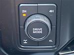 New 2025 Ford F-250 Lariat Crew Cab 4WD Pickup for sale #ED53065 - photo 25