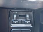New 2025 Ford F-250 Lariat Crew Cab 4WD Pickup for sale #ED53065 - photo 26