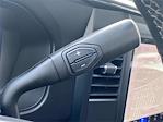 New 2025 Ford F-250 Lariat Crew Cab 4WD Pickup for sale #ED53065 - photo 27