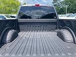 New 2025 Ford F-250 Lariat Crew Cab 4WD Pickup for sale #ED53065 - photo 28