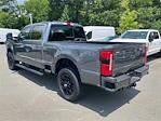 New 2025 Ford F-250 Lariat Crew Cab 4WD Pickup for sale #ED53065 - photo 29