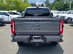 New 2025 Ford F-250 Lariat Crew Cab 4WD Pickup for sale #ED53065 - photo 30