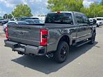 New 2025 Ford F-250 Lariat Crew Cab 4WD Pickup for sale #ED53065 - photo 2