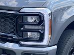 New 2025 Ford F-250 Lariat Crew Cab 4WD Pickup for sale #ED53065 - photo 5