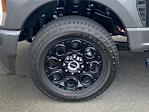New 2025 Ford F-250 Lariat Crew Cab 4WD Pickup for sale #ED53065 - photo 6
