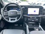 New 2025 Ford F-250 Lariat Crew Cab 4WD Pickup for sale #ED53065 - photo 7