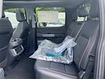 New 2025 Ford F-250 Lariat Crew Cab 4WD Pickup for sale #ED53065 - photo 8