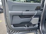New 2025 Ford F-250 Lariat Crew Cab 4WD Pickup for sale #ED53065 - photo 9