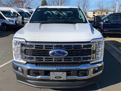 New 2026 Ford F-250 - photo 1